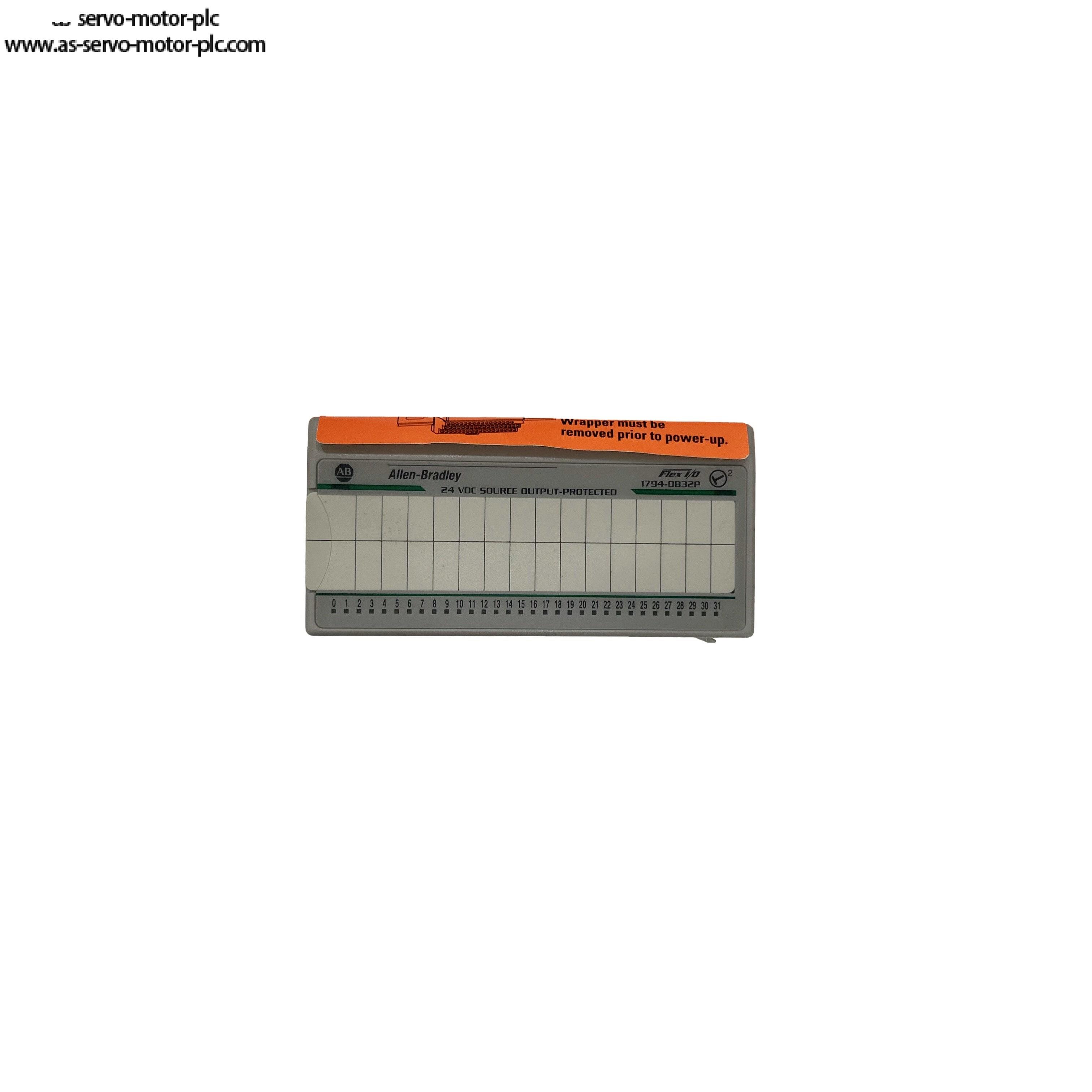 Allen Bradley 1794-OB32P