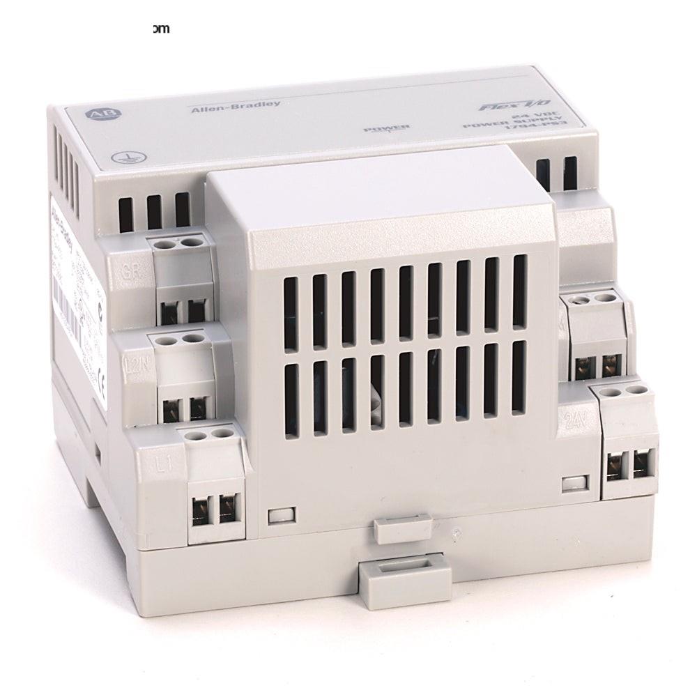 Allen Bradley 1794-OB8