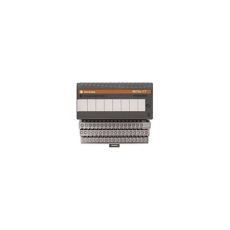 Allen Bradley 1794-IJ2XT