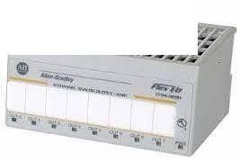 Allen Bradley 1794-OE12