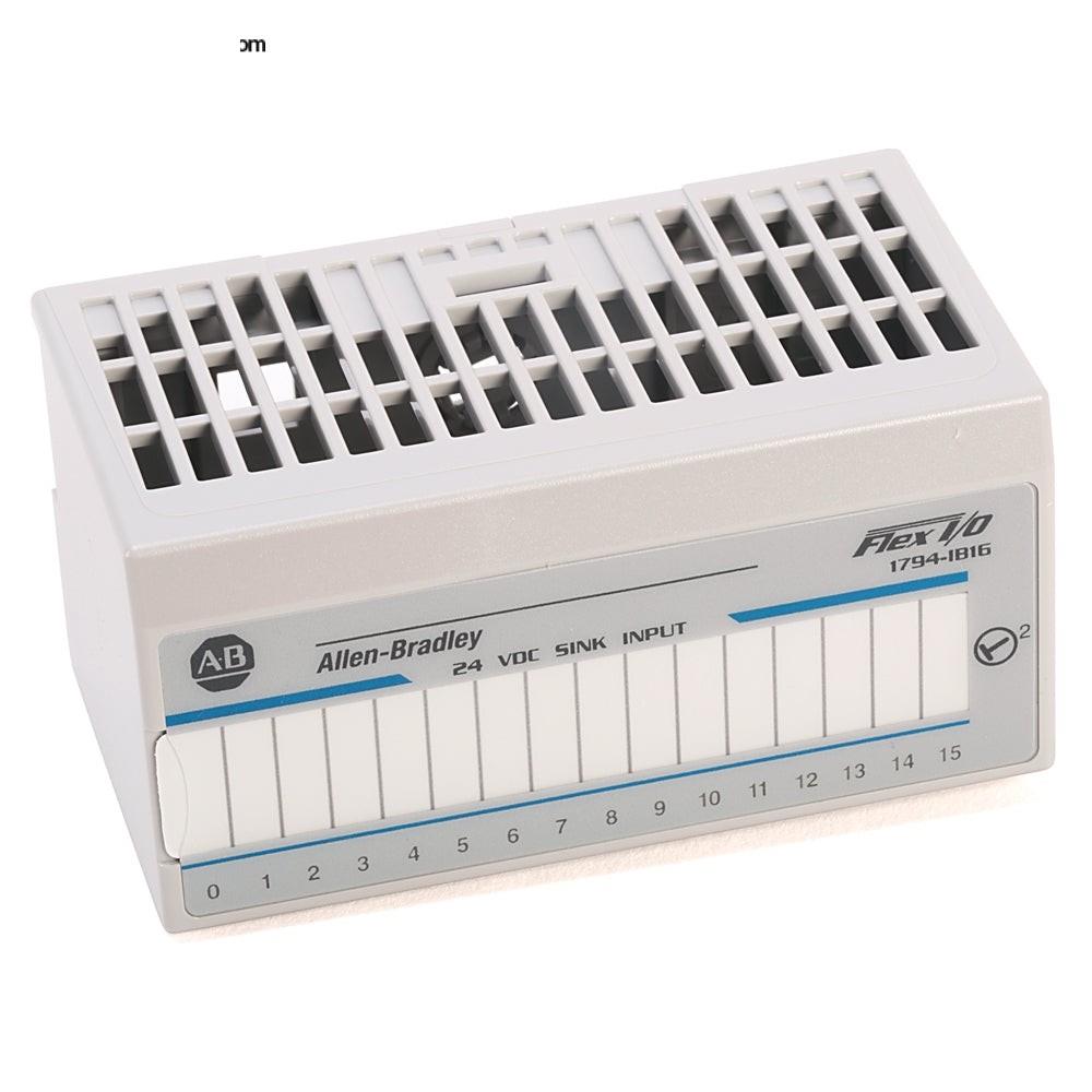 Allen Bradley 1794-OE8H