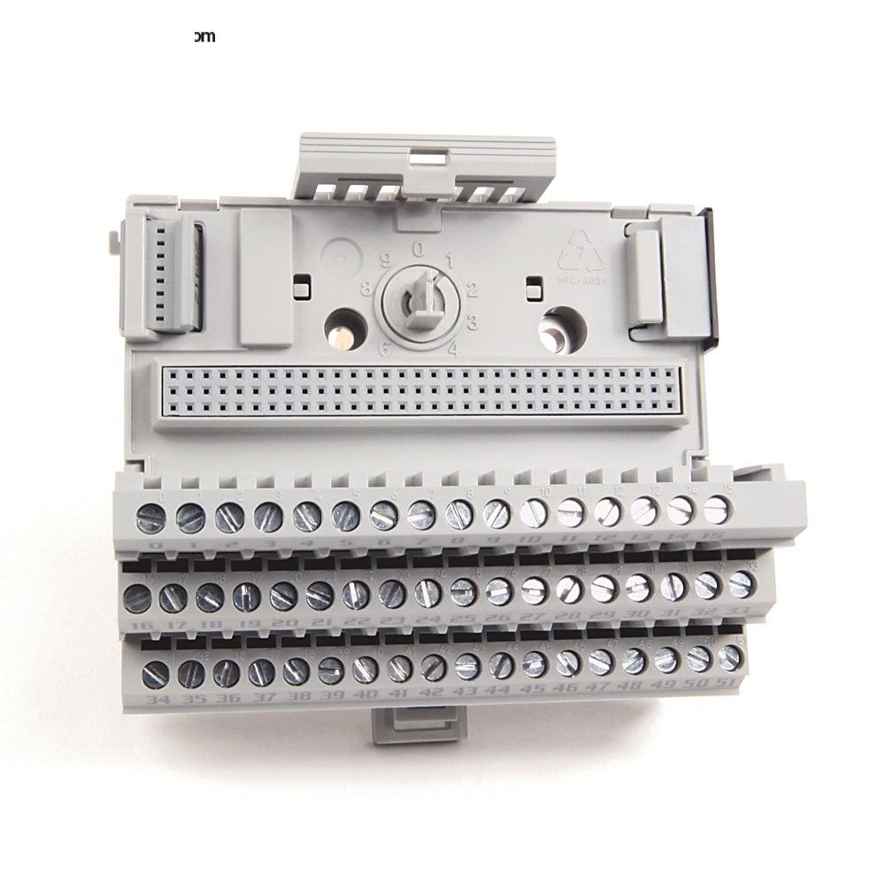 Allen Bradley 1794-IRT8
