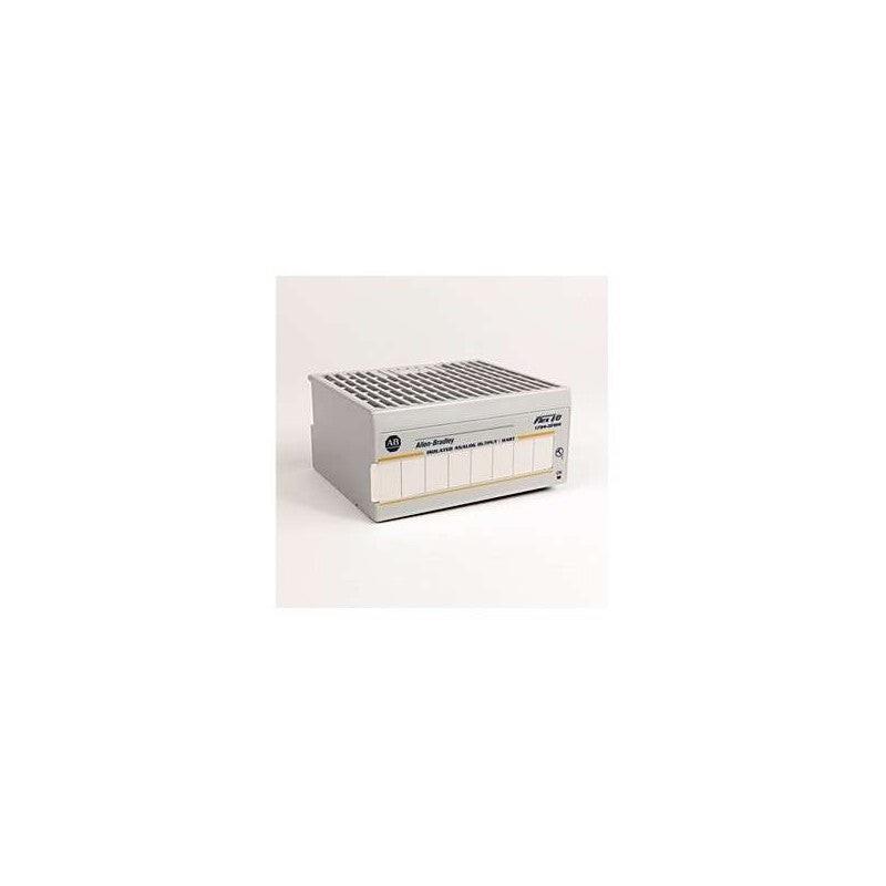 Allen Bradley 1794-OF4I