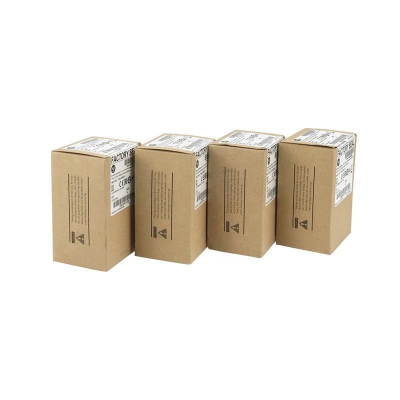 Allen Bradley 1794-OF8IH