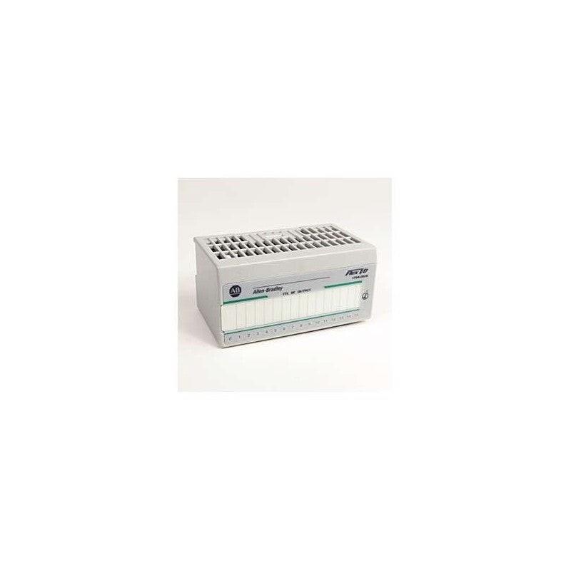 Allen Bradley 1794-OG16