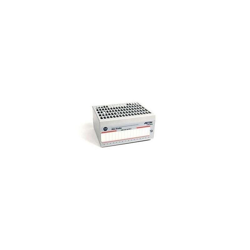 Allen Bradley 1794-OM16