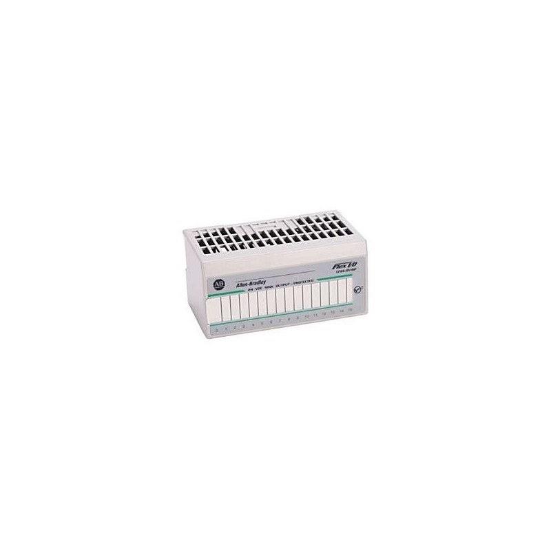 Allen Bradley 1794-OV16P