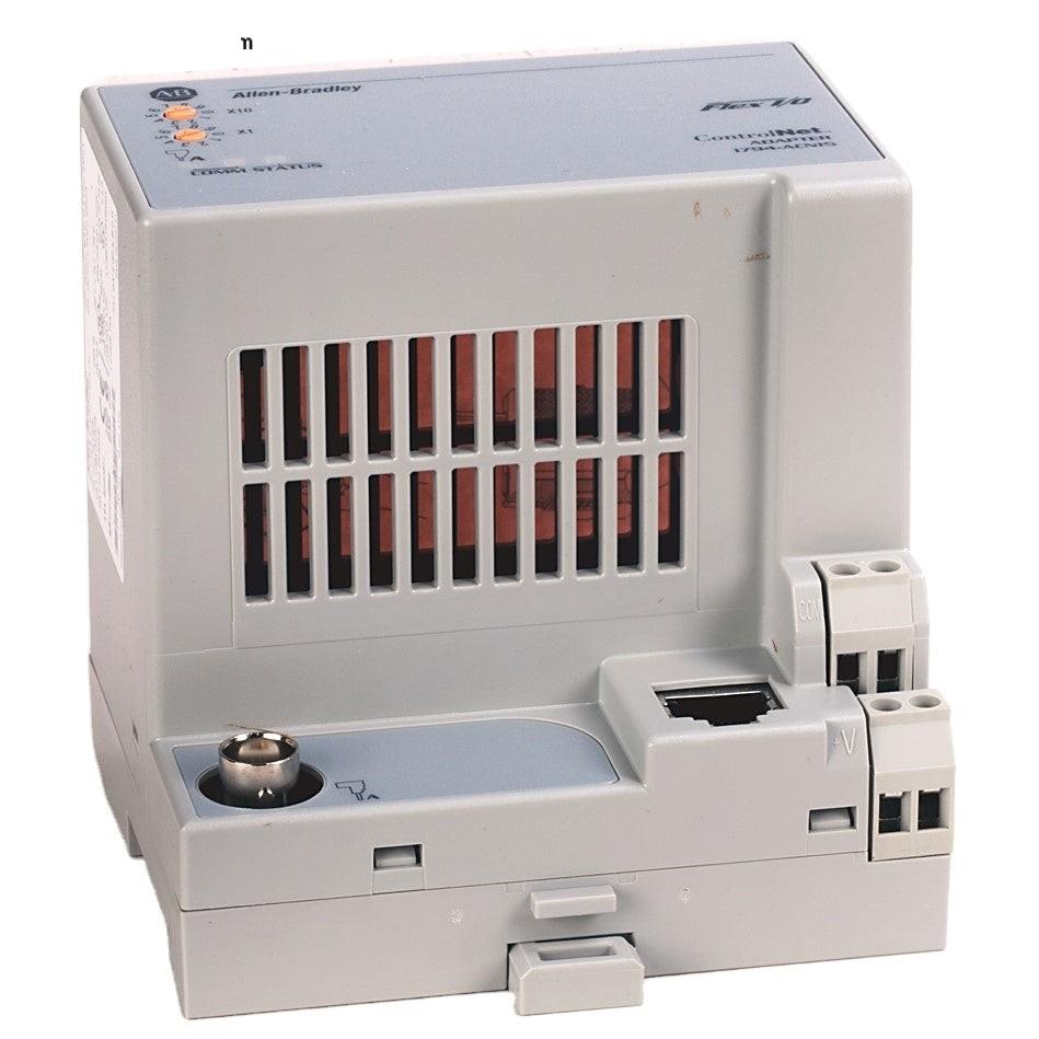 Allen Bradley 1794-OV16P