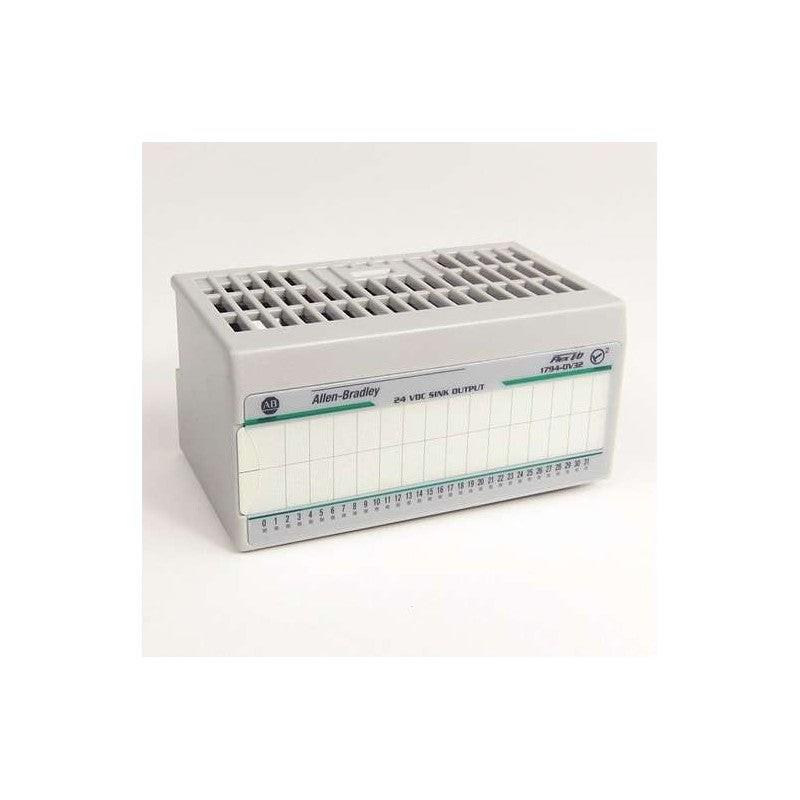 Allen Bradley 1794-OB8EP