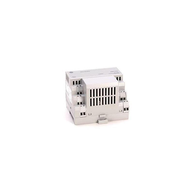 Allen Bradley 1794-PS3