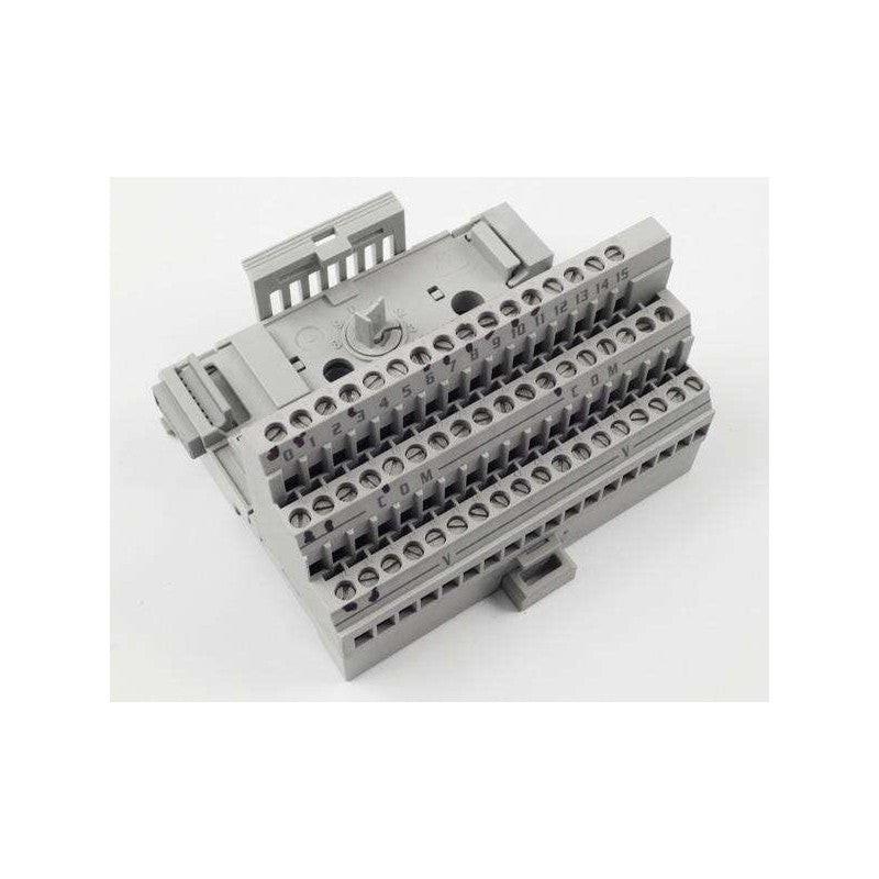 Allen Bradley 1794-TB3