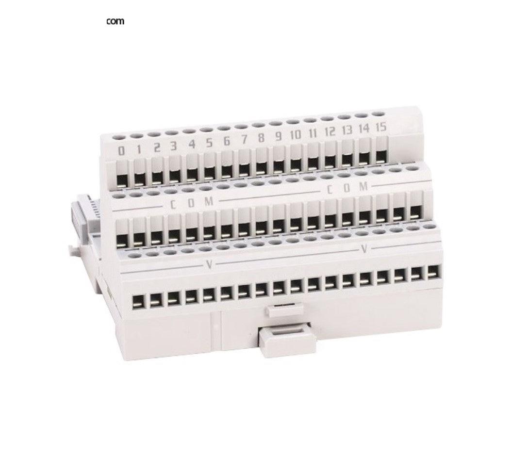 Allen Bradley 1794-TB3