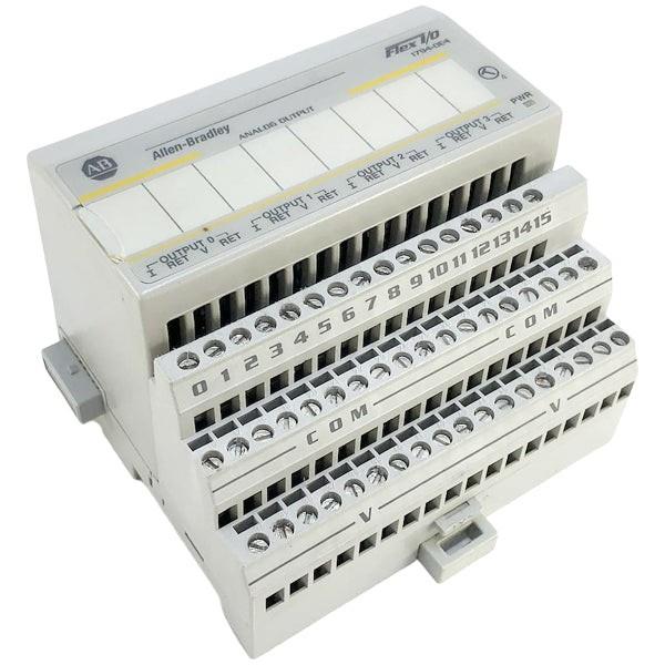 Allen Bradley 1794-OE4