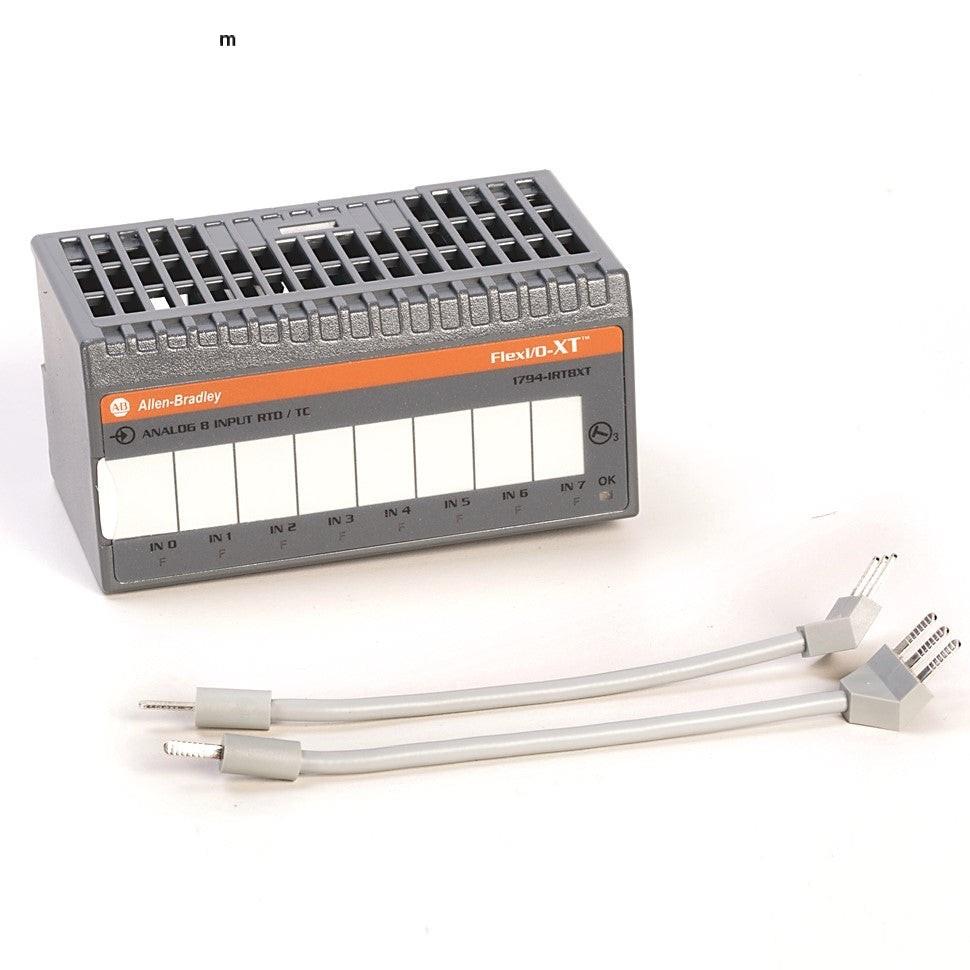 Allen Bradley 1794-OE4XT