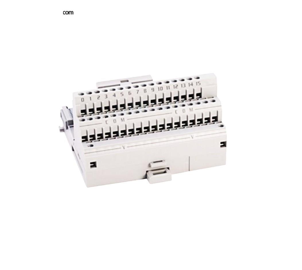 Allen Bradley 1794-TB3G