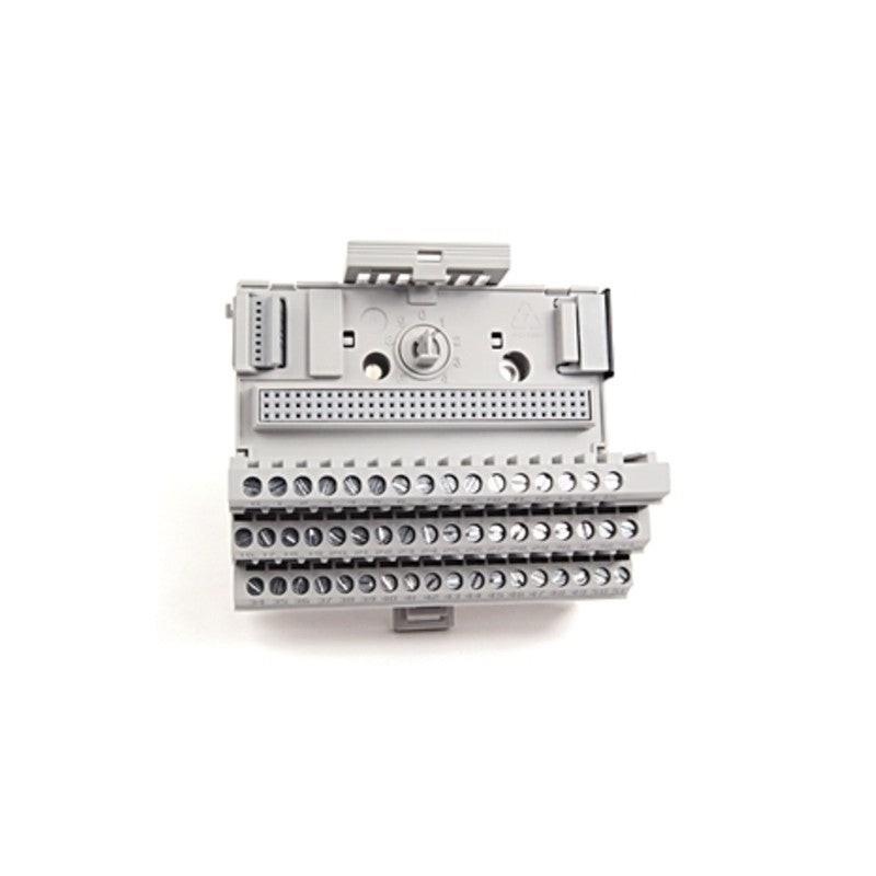Allen Bradley 1794-TB3GK