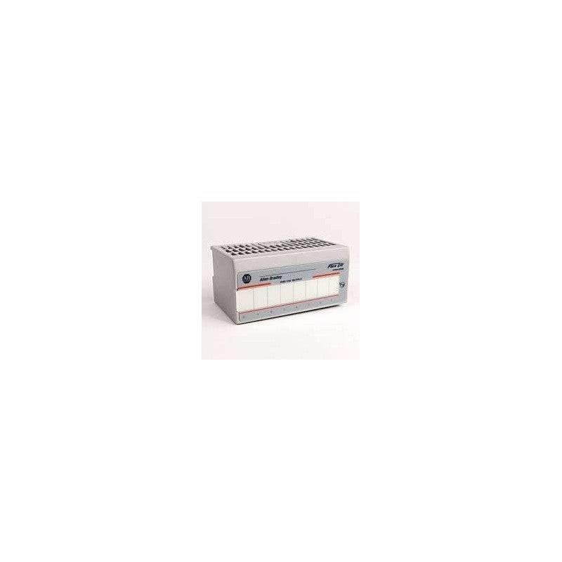 Allen Bradley 1794-OM8
