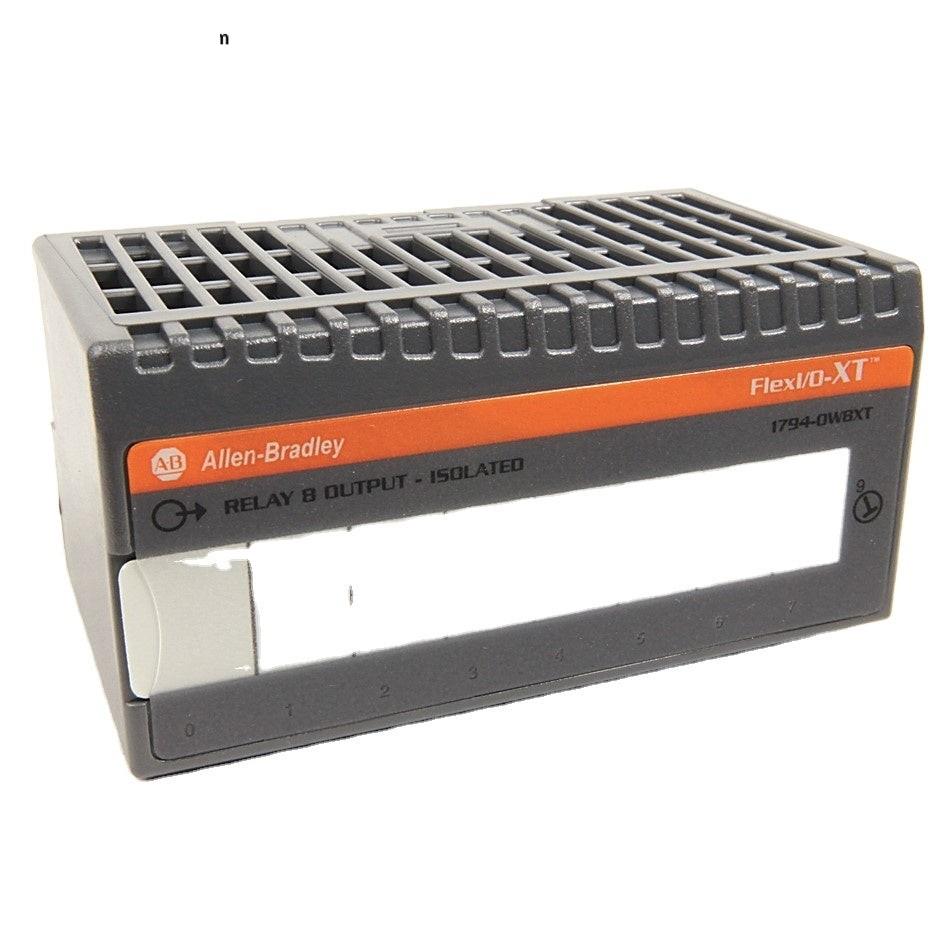 Allen Bradley 1794-OM8