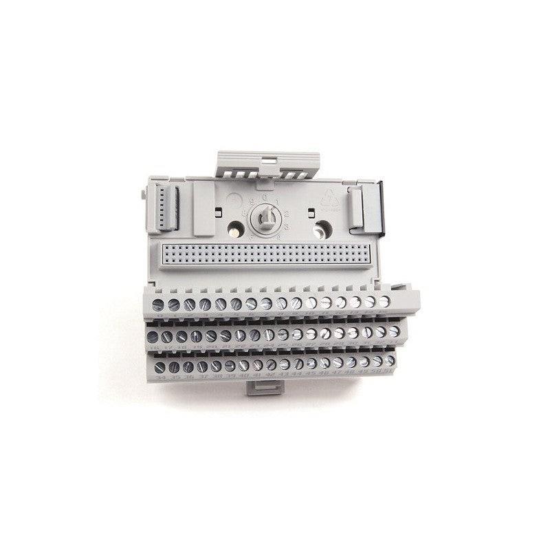 Allen Bradley 1794-TB3GSK