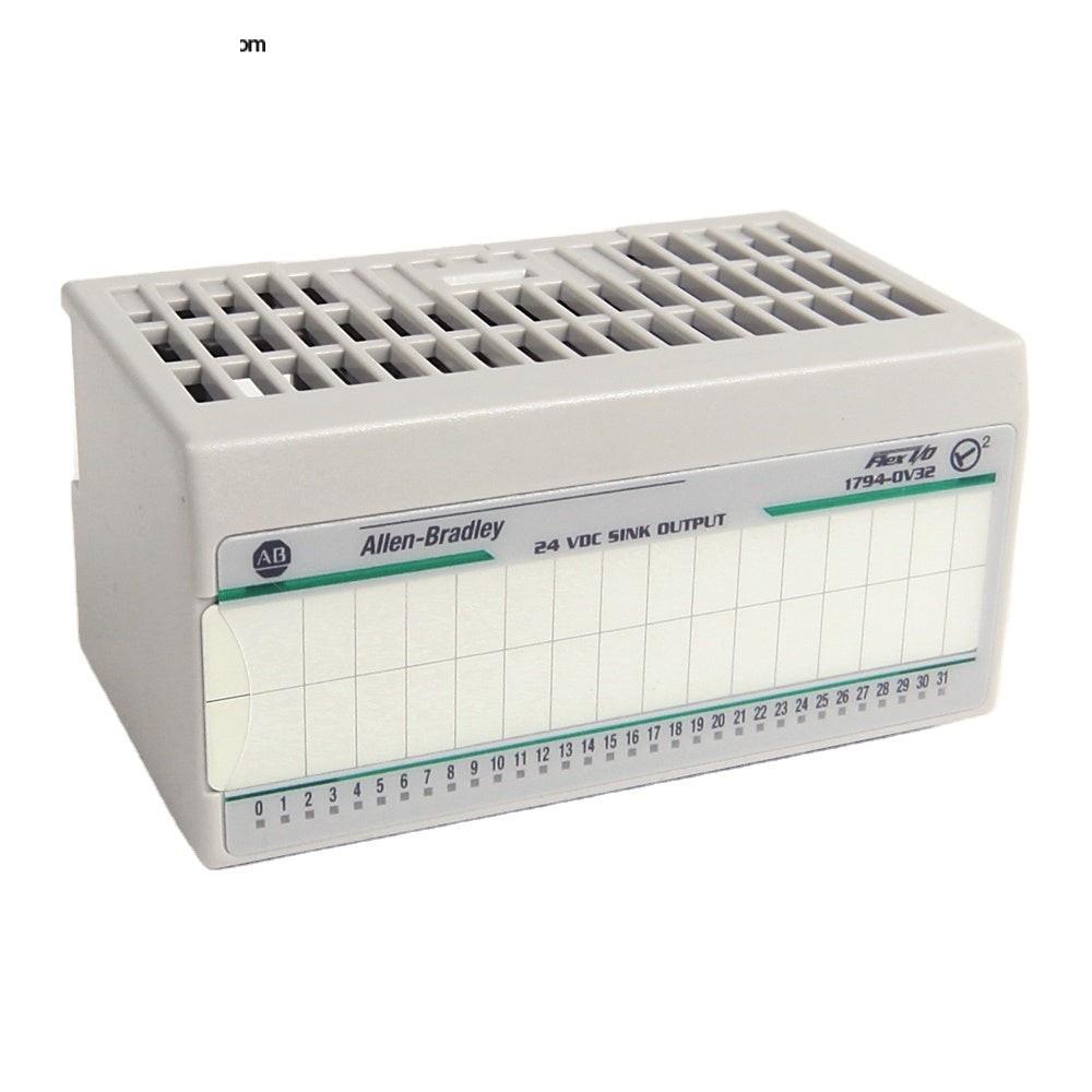 Allen Bradley 1794-OV16