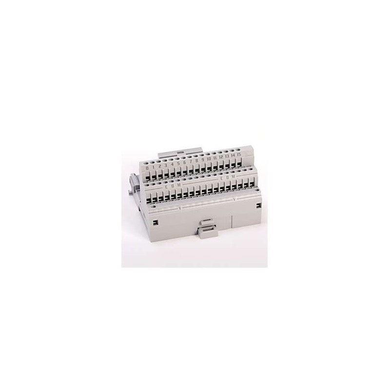 Allen Bradley 1794-TB3S