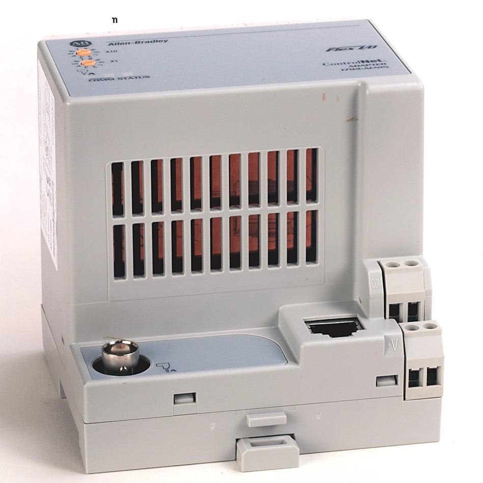 Allen Bradley 1794-TB3S