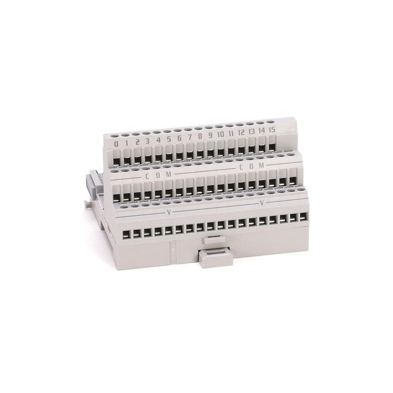 Allen Bradley 1794-TB3SK