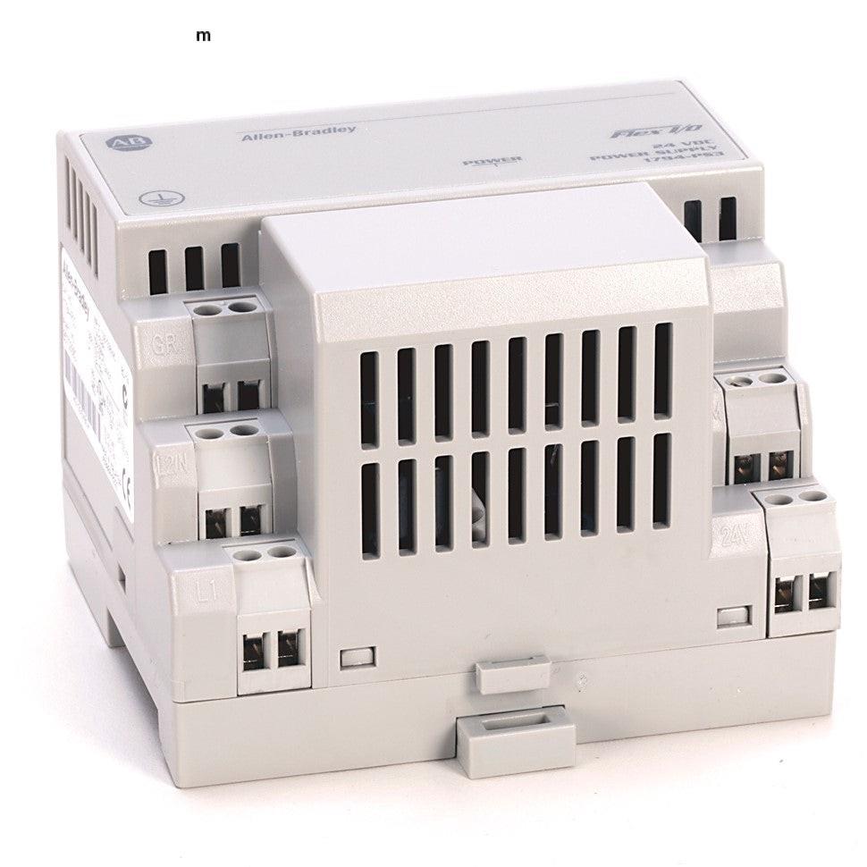 Allen Bradley 1794-TB3T