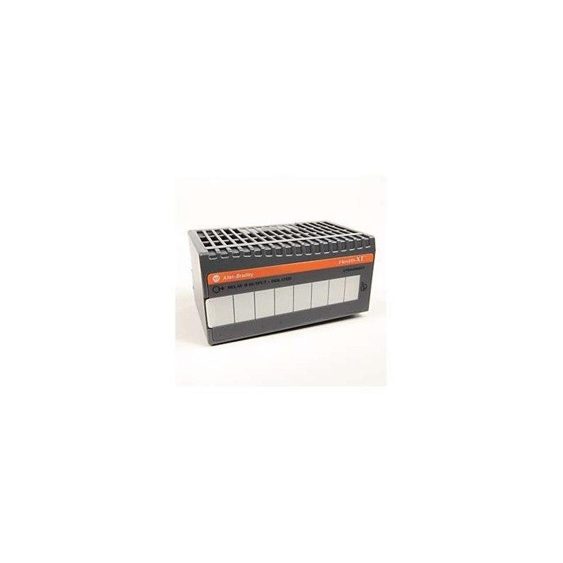 Allen Bradley 1794-OW8XT