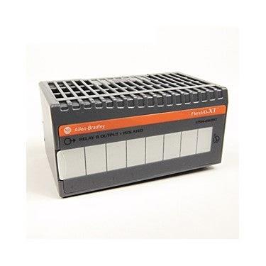Allen Bradley 1794-OW8XT