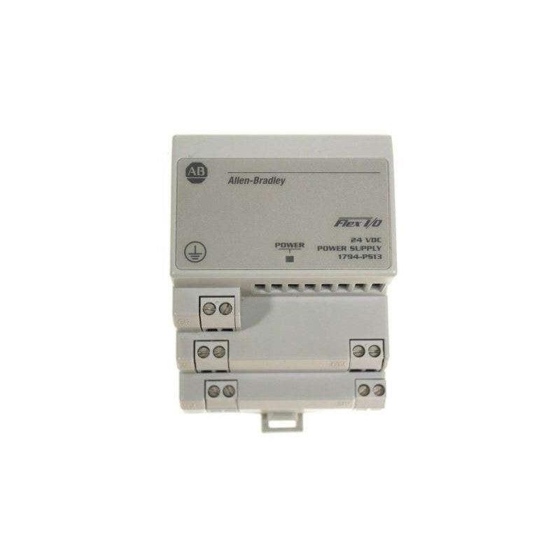 Allen Bradley 1794-PS13