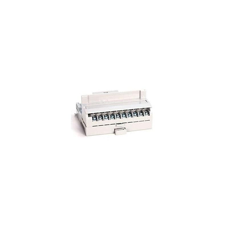 Allen Bradley 1794-TBN