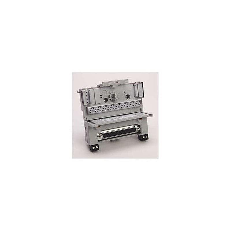 Allen Bradley 1794-TB62DS