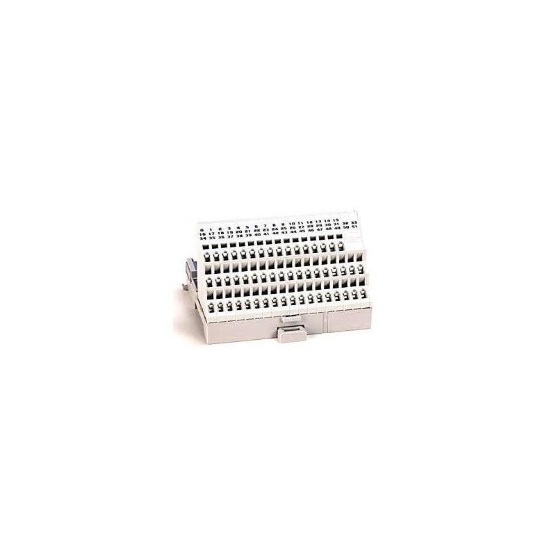 Allen Bradley 1794-TB32S
