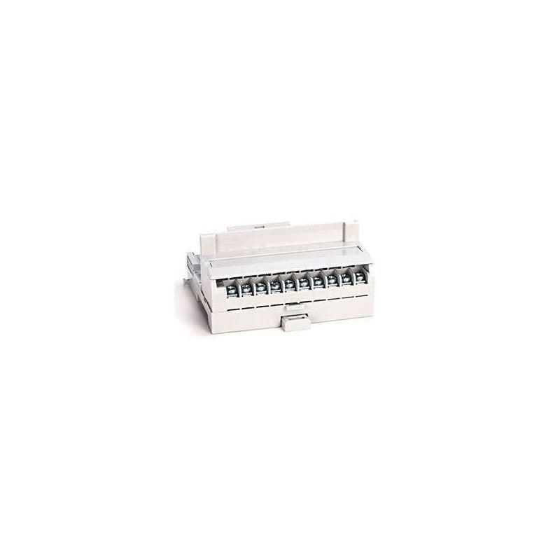 Allen Bradley 1794-TBNK