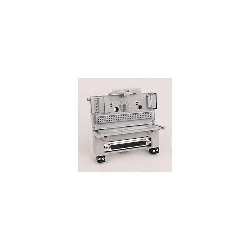 Allen Bradley 1794-TB37DS