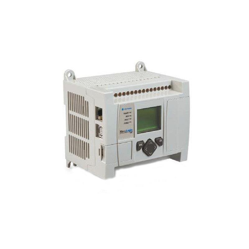 Allen Bradley 1763-L16AWA