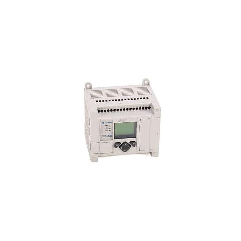 Allen Bradley 1763-L16DWD