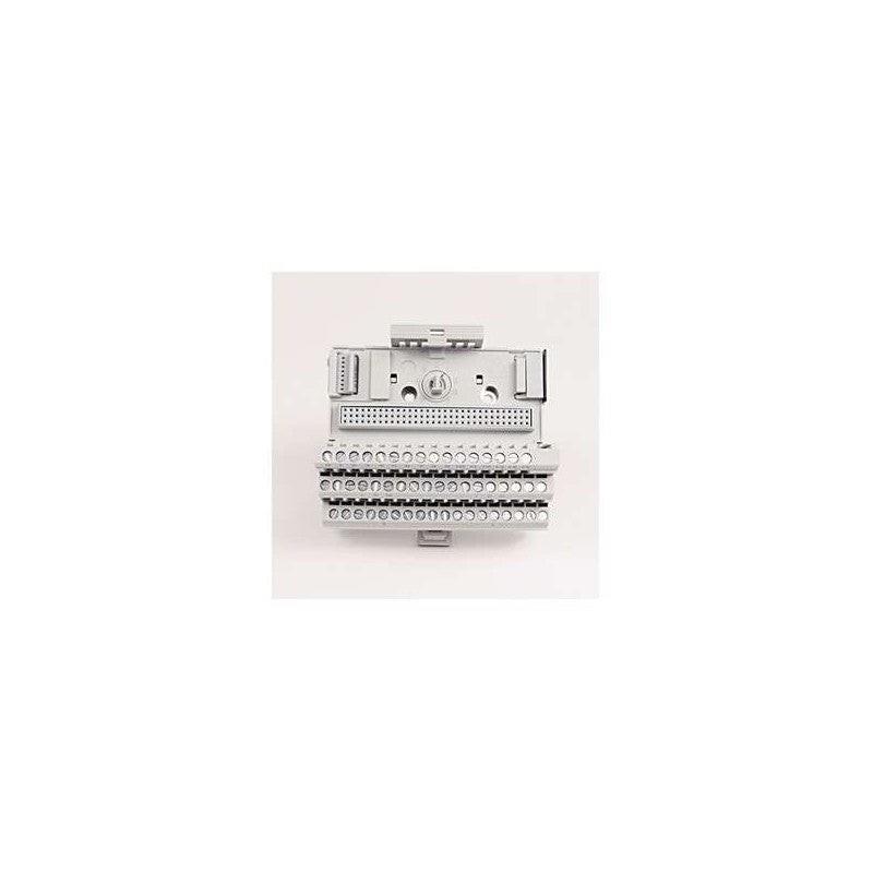 Allen Bradley 1794-TB3K