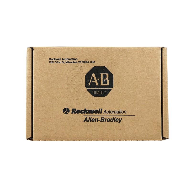 Allen Bradley 1762-L24BWAR
