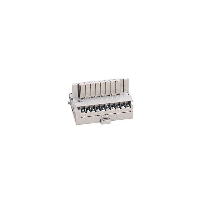 Allen Bradley 1794-TBNF