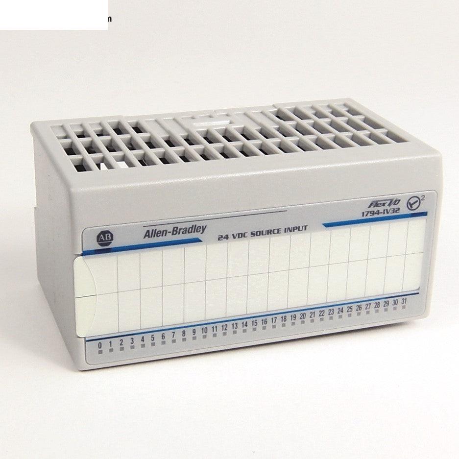 Allen Bradley 1794-VHSC