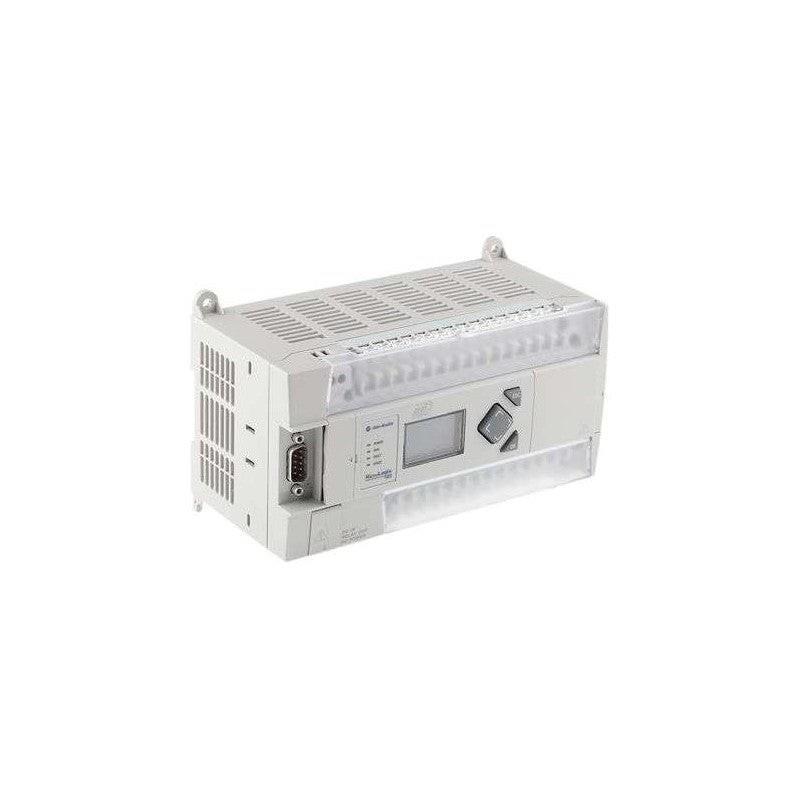Allen Bradley 1766-L32BWA