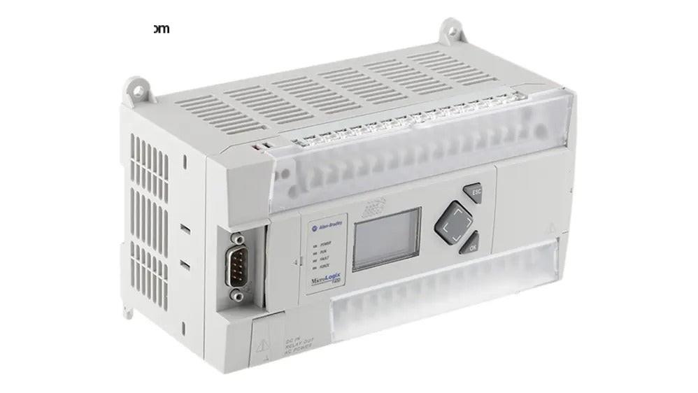 Allen Bradley 1766-L32BWA