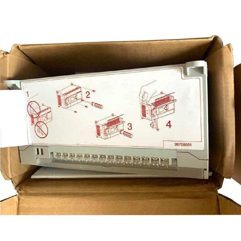 Allen Bradley 1766-L32BWA