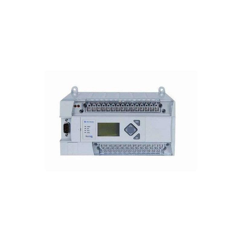 Allen Bradley 1766-L32BXB