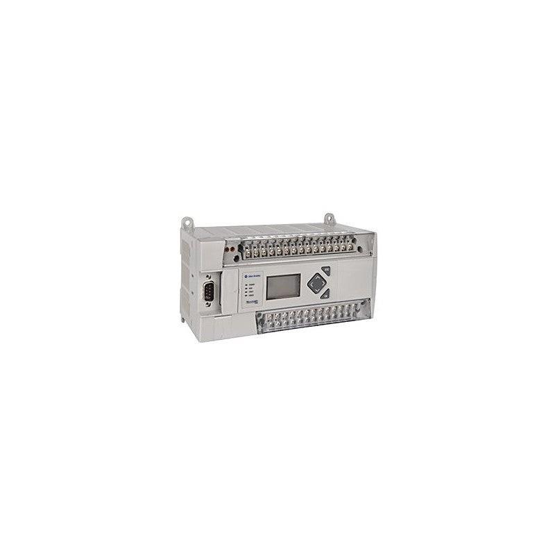Allen Bradley 1766-L32BXBA