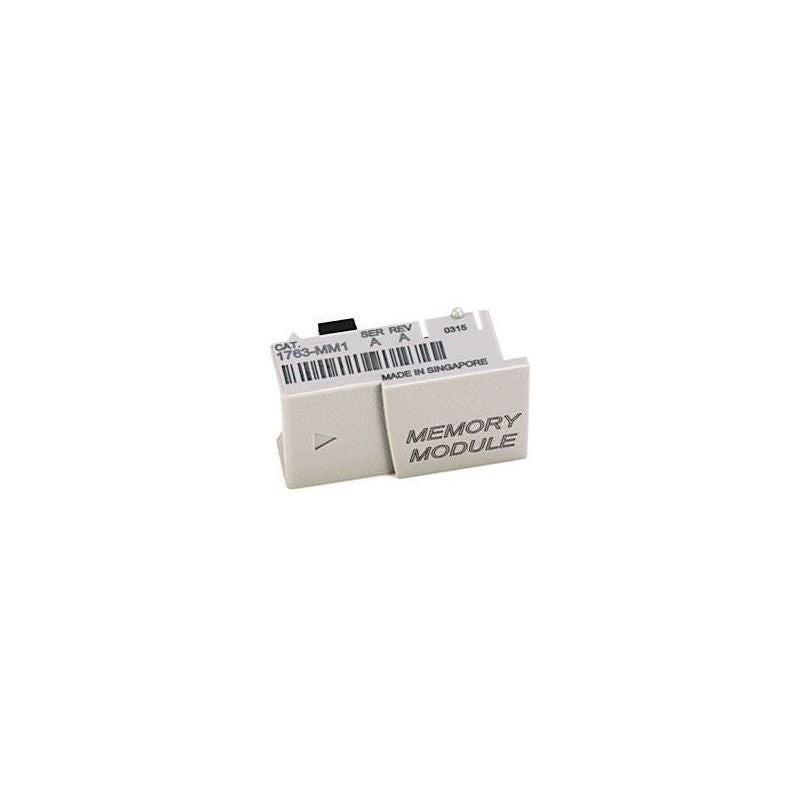 Allen Bradley 1763-MM1