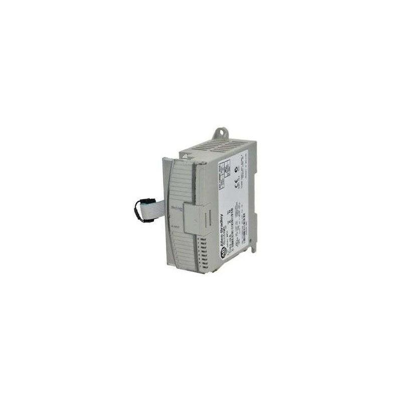 Allen Bradley 1762-IA8