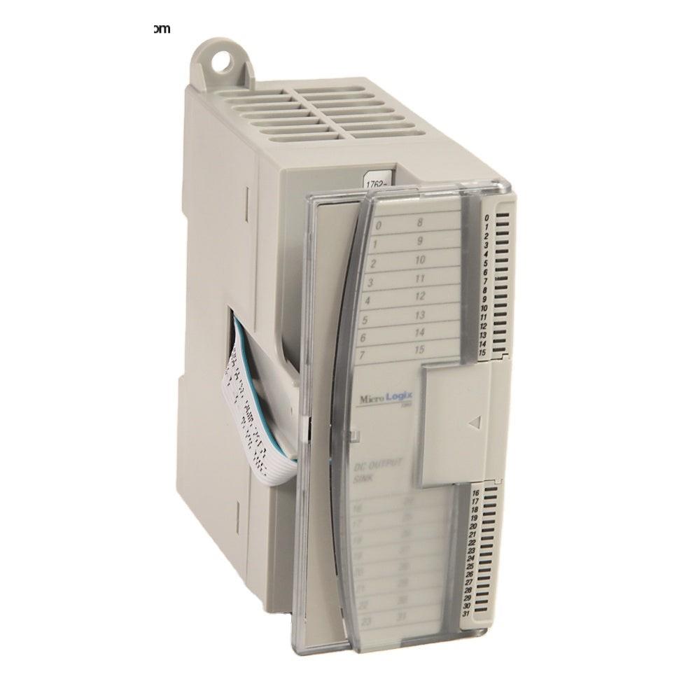 Allen Bradley 1762-IA8